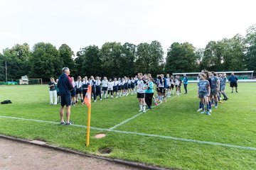 Bild 32 - Loewinnen Cup